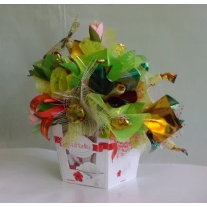 Раффаэллито