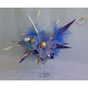 Бахчисарайский фонтан