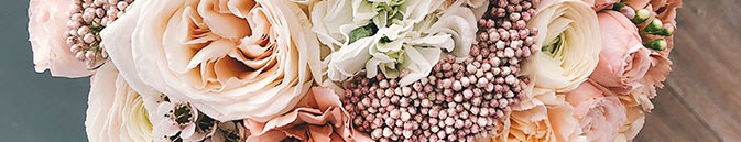 заказывайте цветы в местном магазине в Череповце от Гранд-Флора